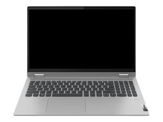 Laptop Lenovo IdeaPad Flex 5 15ITL05 / i3 / 8 GB / 15" / 82HT00B0GE-G