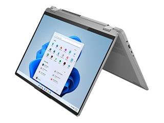 Laptop Lenovo IdeaPad Flex 5 16ABR8 / Ryzen™ 5 / 16 GB / 16" / 82XY0003GE-02