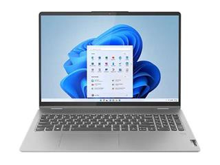 Laptop Lenovo IdeaPad Flex 5 16ABR8 / Ryzen™ 5 / 16 GB / 16" / 82XY007RGE-B
