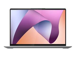 Laptop Lenovo IdeaPad Flex 5 16ABR8 / Ryzen™ 7 / 16 GB / 16" / 82XY006EMZ-B