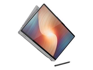Laptop Lenovo IdeaPad Flex 5 16ALC7 / Ryzen™ 5 / 16 GB / 16" / 82RA003AGE-G