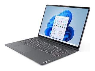 Laptop Lenovo IdeaPad Flex 5 16ALC7 / Ryzen™ 7 / 16 GB / 16" / 82RA0011MX-S