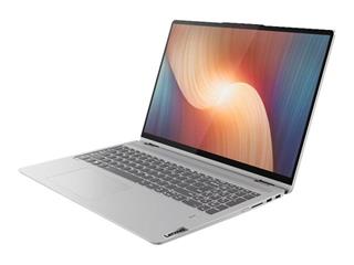 Laptop Lenovo IdeaPad Flex 5 16IAU7 / i5 / 16 GB / 16" / 82R80077GE-G