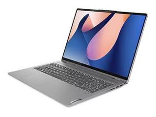 Laptop Lenovo IdeaPad Flex 5 16IRU8 / i5 / 16 GB / 16" / 82Y1CTO1WW-CTO-G