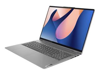 Laptop Lenovo IdeaPad Flex 5 16IRU8 / i7 / 16 GB / 16" / 82Y10035MZ-G