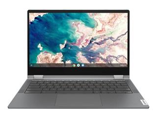 Laptop Lenovo IdeaPad Flex 5 CB 13IML05 / Celeron® / 4 GB / 13" / 82B8000XGE-G