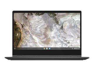 Laptop Lenovo IdeaPad Flex 5 Chrome 13ITL6 / i5 / 8 GB / 13" / 82M7000PFR-G