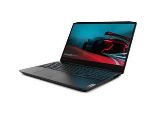Laptop Lenovo IdeaPad Gaming 3 15ARH05 / Ryzen™ 7 / 16 GB / 15" / 82EY0014IX-S