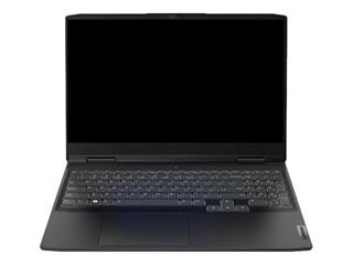 Laptop Lenovo IdeaPad Gaming 3 15IAH7 / i7 / 16 GB / 15" / 82S90076SP
