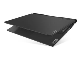 Laptop Lenovo IdeaPad Gaming 3 16ARH7 / Ryzen™ 7 / 16 GB / 16" / 82SC009PIX-S