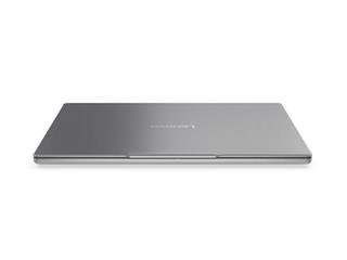 Laptop Lenovo IdeaPad Pro 5 14AGP11 / Ryzen™ AI 9 / 32 GB / 14" / 83SGCTO1WW-CTO2-S
