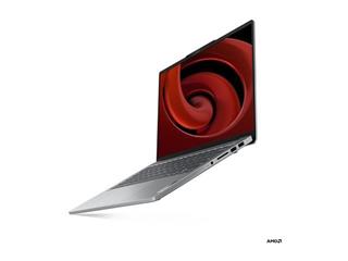 Laptop Lenovo IdeaPad Pro 5 14AHP9 / Ryzen™ 7 / 16 GB / 14" / 83D3CTO1WW-CTO2-B