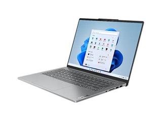 Laptop Lenovo IdeaPad Pro 5 14IMH9 / Ultra 5 / 16 GB / 14" / 83D20038SP-G