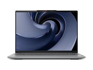 Laptop Lenovo  IdeaPad Pro 5 14IMH9 / Ultra 9 / 32 GB / 14" / 83D20011MX-G
