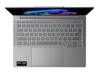 Laptop Lenovo IdeaPad Pro 5 15AKP10 / 83JL000AMX-G