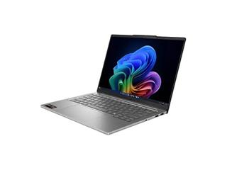 Laptop Lenovo IdeaPad Pro 5 15AKP10 / 32 GB / 14" / 83JL0011GE-S
