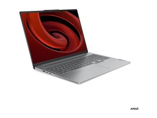 Laptop Lenovo IdeaPad Pro 5 16AHP9 / Ryzen™ 7 / 16 GB / 16" / 83D5CTO1WW-CTO8-S