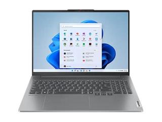 Laptop Lenovo IdeaPad Pro 5 16AHP9 / Ryzen™ 7 / 32 GB / 16" / 83D50059GE-G