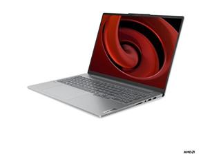 Laptop Lenovo IdeaPad Pro 5 16AHP9 / Ryzen™ 7 / 32 GB / 16" / 83D5CTO1WW-CTO13-02