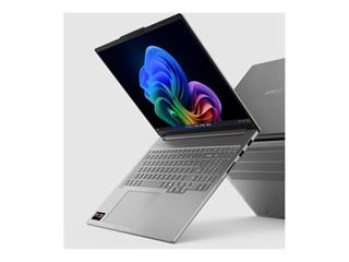 Laptop Lenovo IdeaPad Pro 5 16AKP10 / Ryzen AI 7 / 32 GB / 16" / W11 Home / 83JN002MMX-G