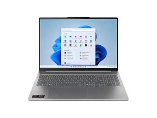 Laptop Lenovo IdeaPad Pro 5 16AKP10 / Ryzen™ AI 7 / 32 GB / 16" / W11 Home / 83JN000JMX-G
