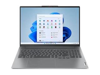 Laptop Lenovo IdeaPad Pro 5 16APH8 / Ryzen™ 7 / 16 GB / 16" / 83AR0053GE-B