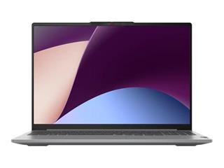 Laptop Lenovo IdeaPad Pro 5 16ARP8 / Ryzen™ 5 / 16 GB / 16" / 83ASCTO1WW-CTO16-G