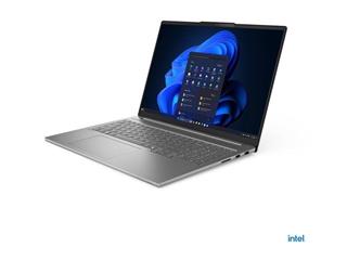 Laptop Lenovo IdeaPad Pro 5 16IAH10 / 83JMCTO1WW-CTO4-S