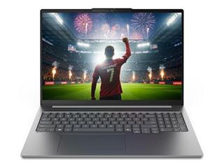 Laptop Lenovo IdeaPad Pro 5 16IPH11 / Ultra 9 / 32 GB / 16" / W11 Pro / 83SK002JMX-G