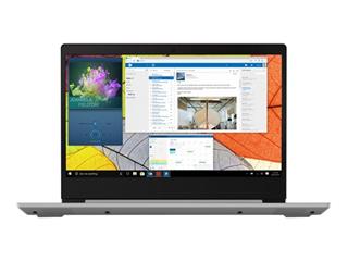 Laptop Lenovo Ideapad S145-14IKB / 81VB002DMB-CTO21-06