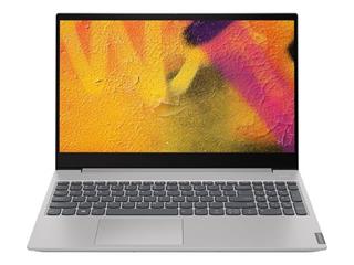 Laptop Lenovo IdeaPad S340-14API / Ryzen™ 5 / 8 GB / 14" / 81NB008EGE-G
