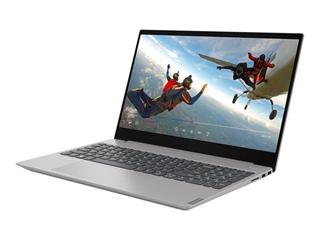 Laptop Lenovo IdeaPad S340-14API / Ryzen™ 5 / 8 GB / 14" / 81NB0074GE-B