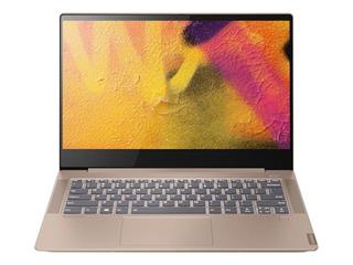 Laptop Lenovo IdeaPad S540-14IML / i5 / 8 GB / 14" / 81NF002QIX-G