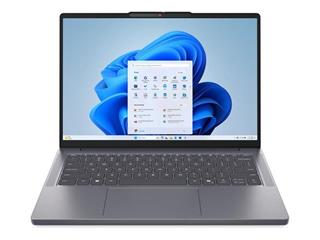 Laptop Lenovo IdeaPad Slim 3 14AHP10 / Ryzen™ 7 / 8 GB / 14" / 83K90014GE-G