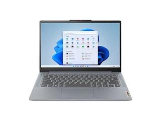 Laptop Lenovo IdeaPad Slim 3 14AMN8 / Athlon / 4 GB / 14" / 82XN008BIX-B