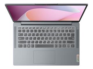 Laptop Lenovo IdeaPad Slim 3 14AMN8 / Athlon Gold / 8 GB / 14" / 82XNCTO1WW-CTO1-02
