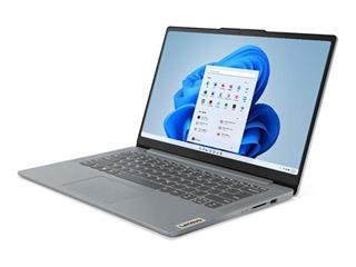 Laptop Lenovo IdeaPad Slim 3 14AMN8 / Ryzen™ 5 / 16 GB / 14" / 82XN008KMH-G