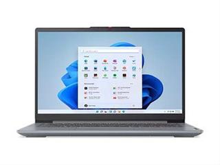 Laptop Lenovo IdeaPad Slim 3 14IAH8 / i5 / 8 GB / 14" / 83EQ006NMX-G