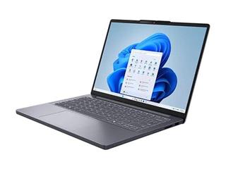 Laptop Lenovo IdeaPad Slim 3 14IRH10 / 83K000B9MX-G