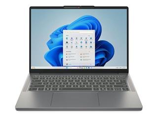 Laptop Lenovo IdeaPad Slim 3 14IRH10 / i7 / 8 GB / 14" / 83K000BFMX-B