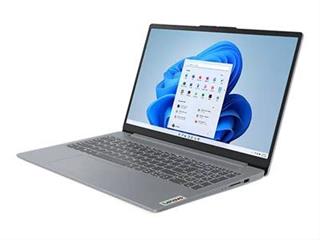 Laptop Lenovo IdeaPad Slim 3 15ABP8 / Ryzen™ 3 / 8 GB / 15" / 82XMCTO1WW-CTO-S