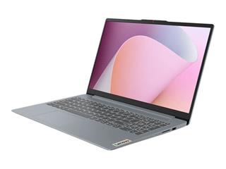 Laptop Lenovo IdeaPad Slim 3 15ABP8 / Ryzen™ 5 / 8 GB / 15" / 82XM009MPB