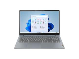 Laptop Lenovo IdeaPad Slim 3 15ABR8 / Ryzen™ 5 / 16 GB / 15" / 82XM00ULIX-B