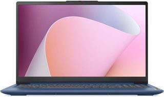Laptop Lenovo IdeaPad Slim 3 15ABR8  / Ryzen™ 5 / 8 GB / 15,6" / I82XM013WGE