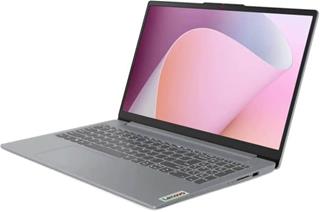 Laptop Lenovo IdeaPad Slim 3 15ABR8 / Ryzen™ 5 / 8 GB / 15,6" / I82XM00R7GEO1