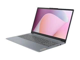 Laptop Lenovo IdeaPad Slim 3 15ABR8 / Ryzen™ 7 / 16 GB / 15" / 82XM00K2GE-S