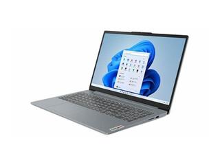 Laptop Lenovo IdeaPad Slim 3 15AMN8 / Ryzen™ 3 / 8 GB / 15" / 82XQ00CUGE-S