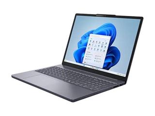 Laptop Lenovo IdeaPad Slim 3 15ARP10 / Ryzen™ 5 / 16 GB / 15" / 83K7004PIX-G