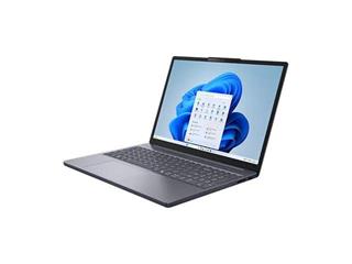 Laptop Lenovo IdeaPad Slim 3 15ARP10 / Ryzen™ 5 / 16 GB / 15" / 83K7009RUK-B