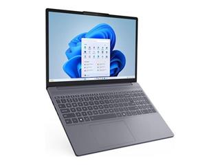 Laptop Lenovo IdeaPad Slim 3 15ARP10 / Ryzen™ 5 / 16 GB / 15" / 83K7004RPG-G